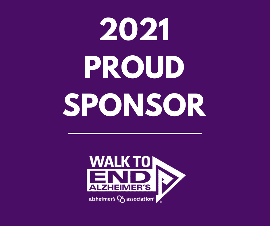 2021 PROUD SPONSOR (1)