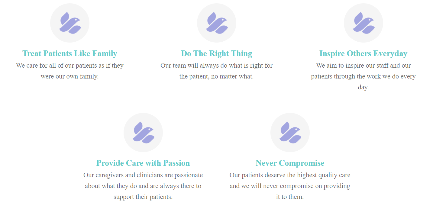 Screenshot (15) benefits of physical therapy services