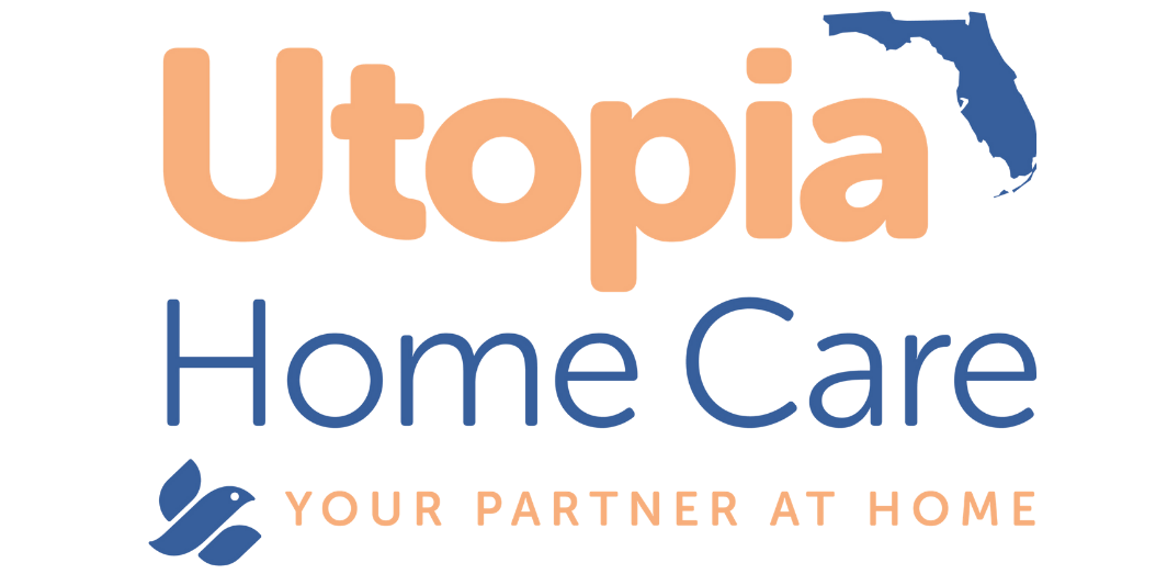 Utopia Home Care, Inc.