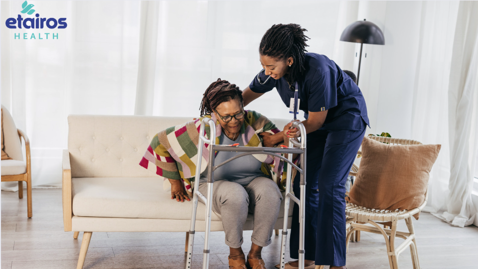 Why Are Respite Care Services in Florida Essential?